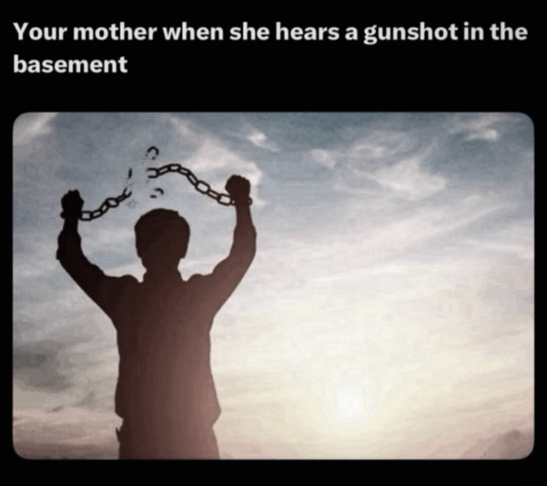 ​​​