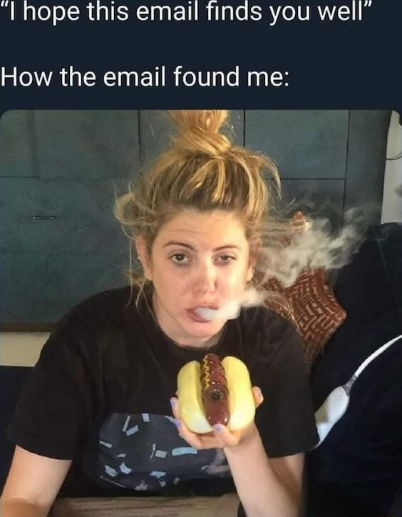 ​​​