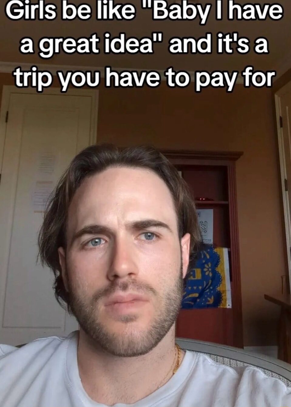 ​​​