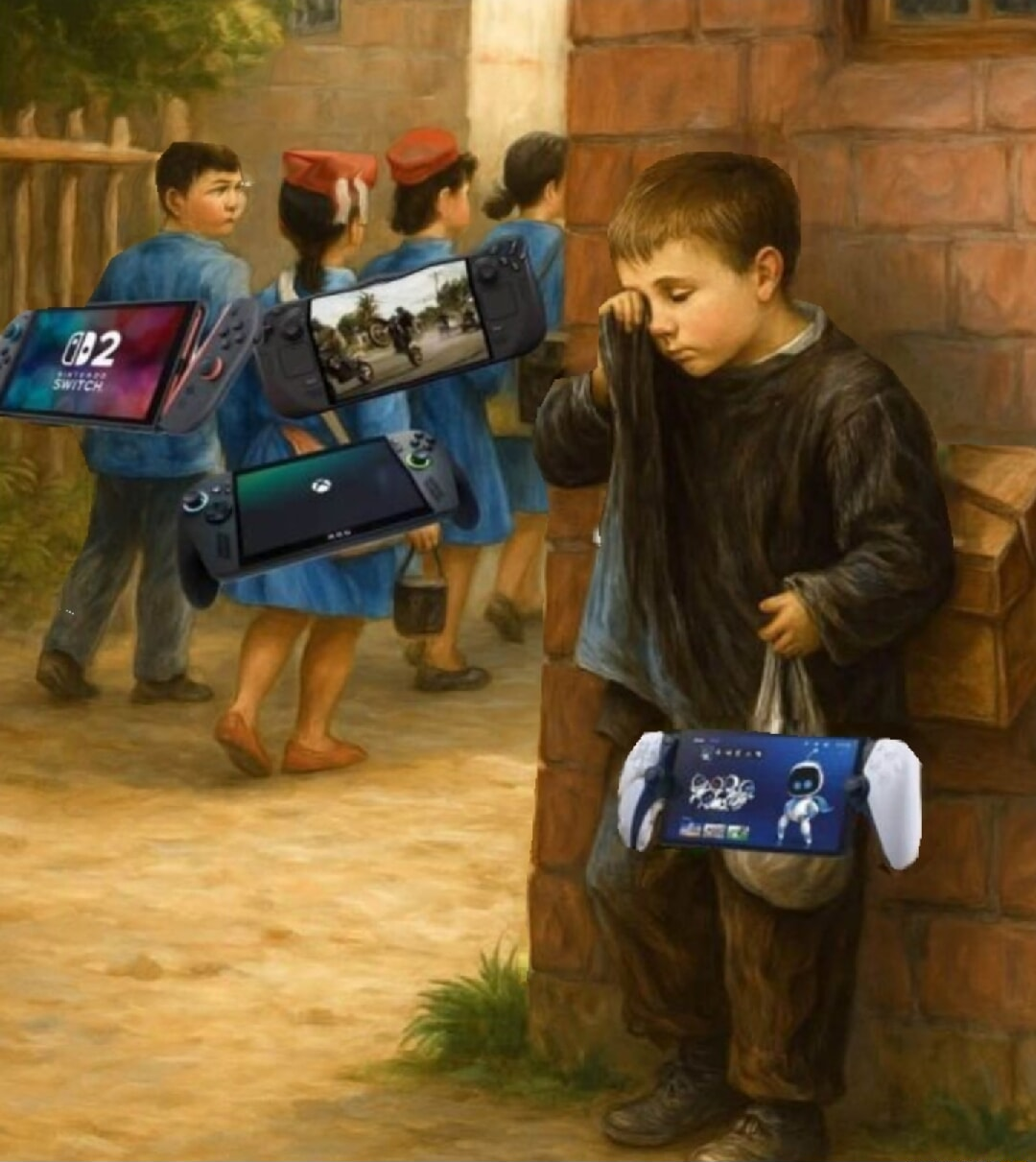 ​​​