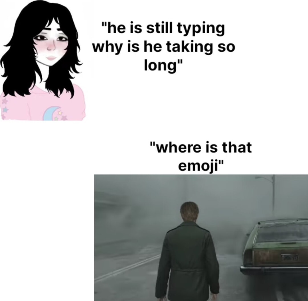 ​​​
