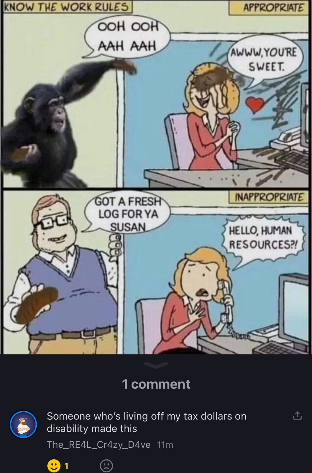 ​​​