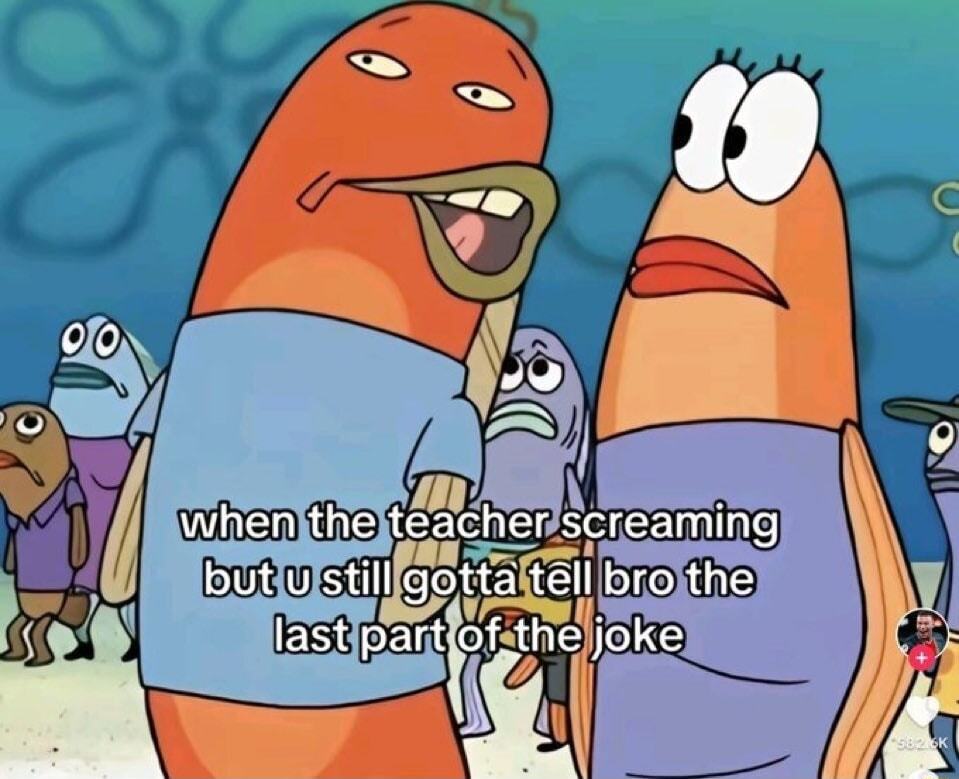 ​​​