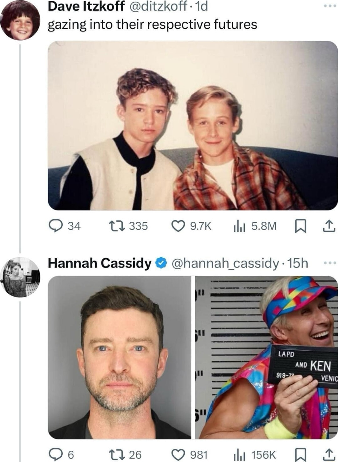 ​​​
