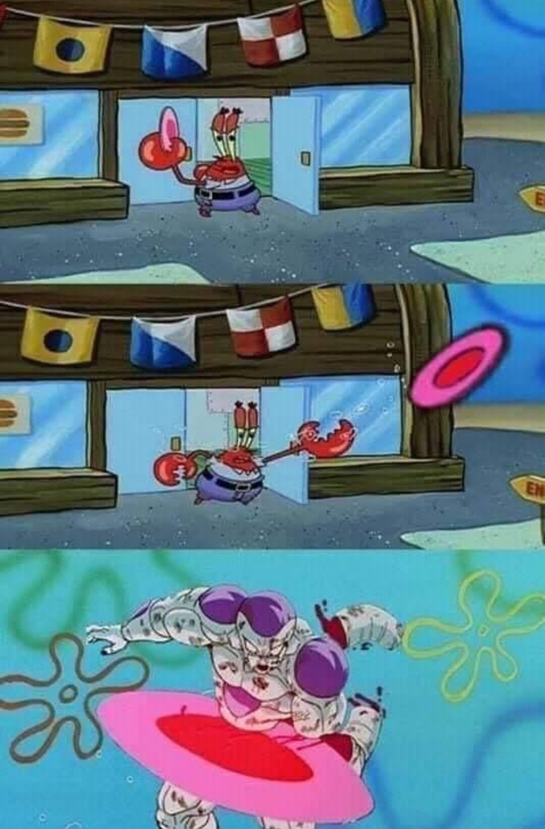 ​​​