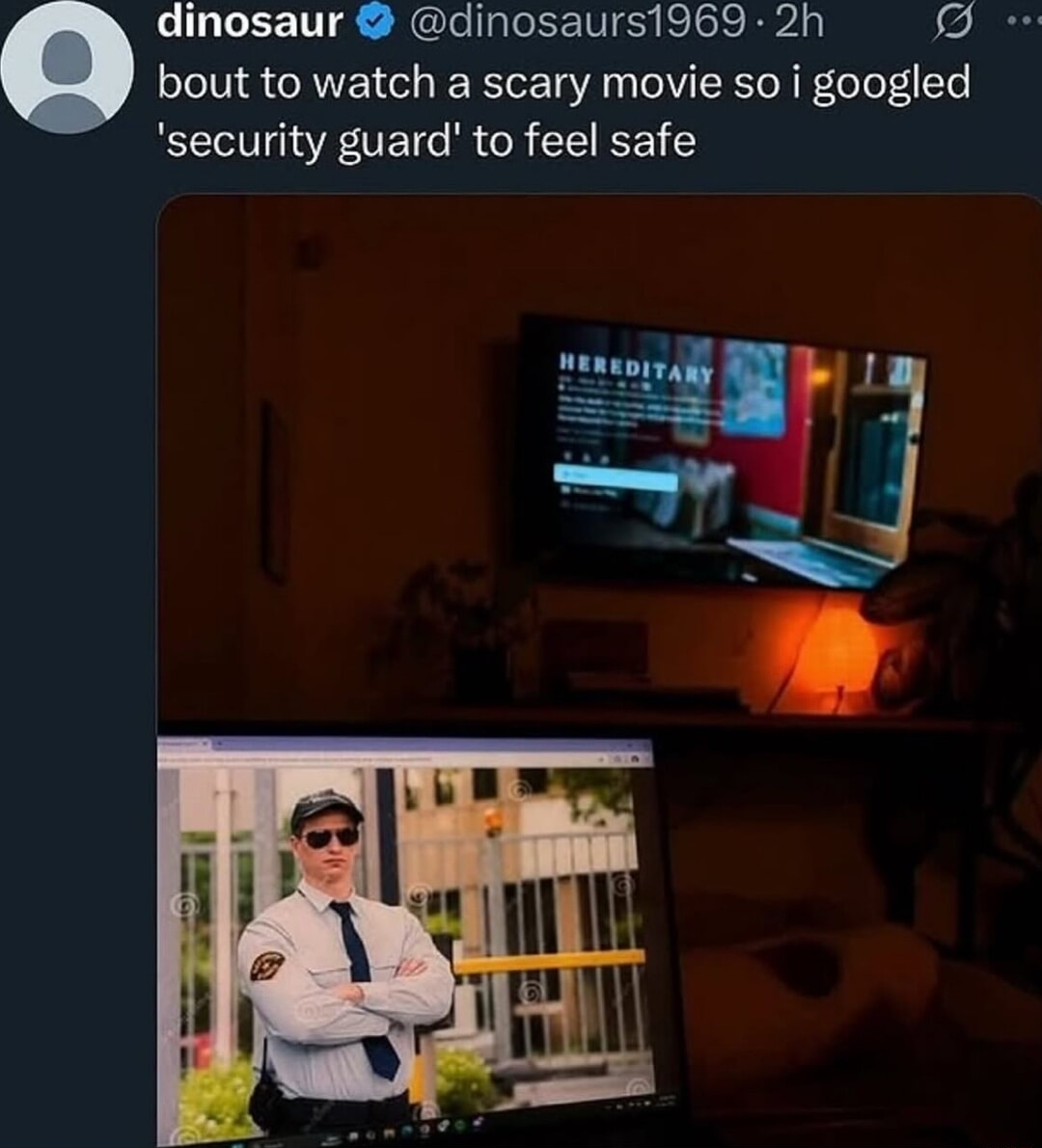 ​​​