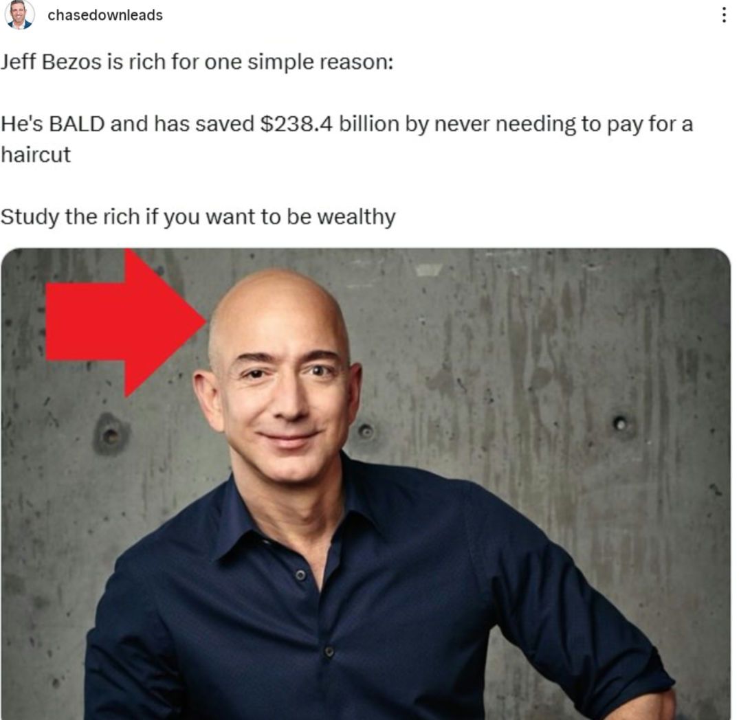 ‎ ‎ ‎