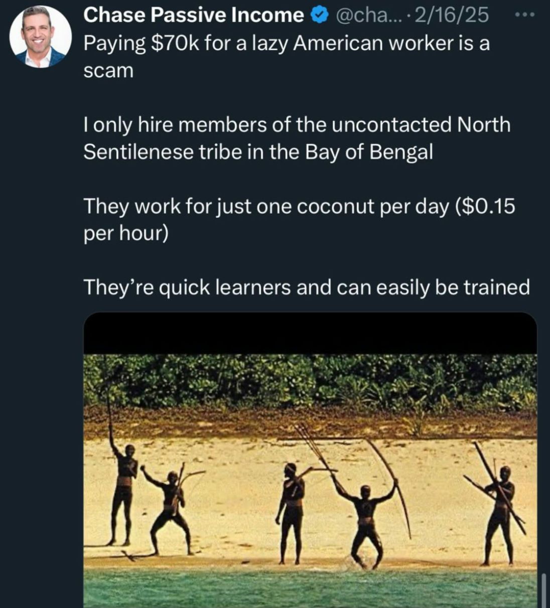 ‎ ‎ ‎