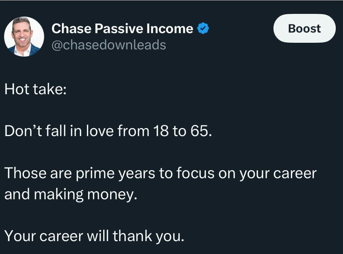 ‎ ‎ ‎