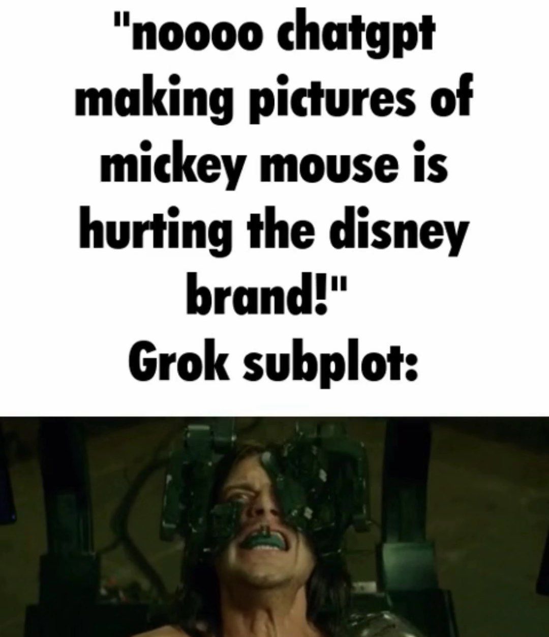 hehe