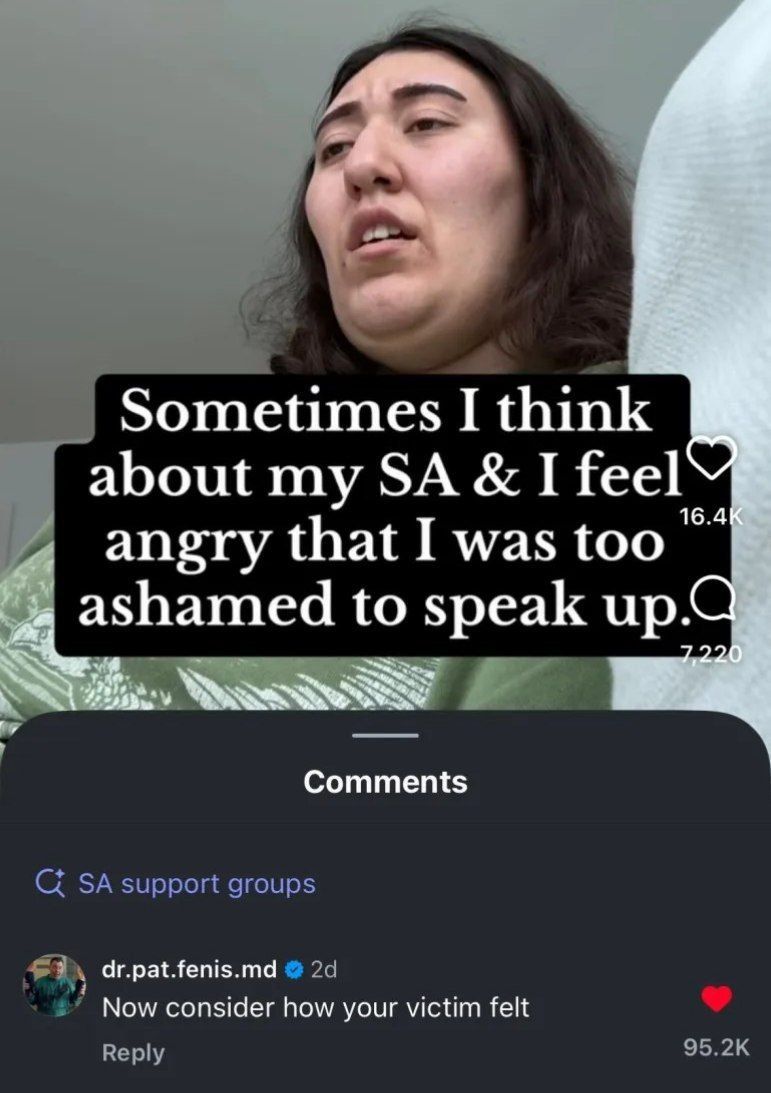wtf is that thing