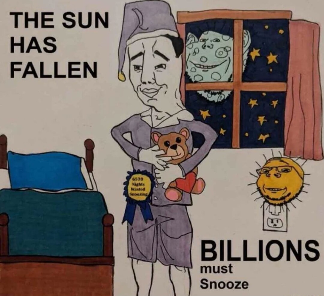 ​​​