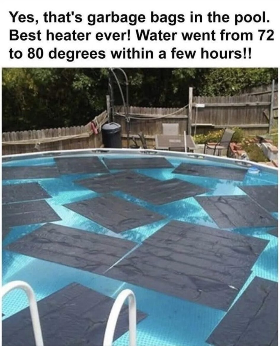 ​​​