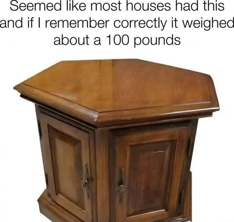 ​​​