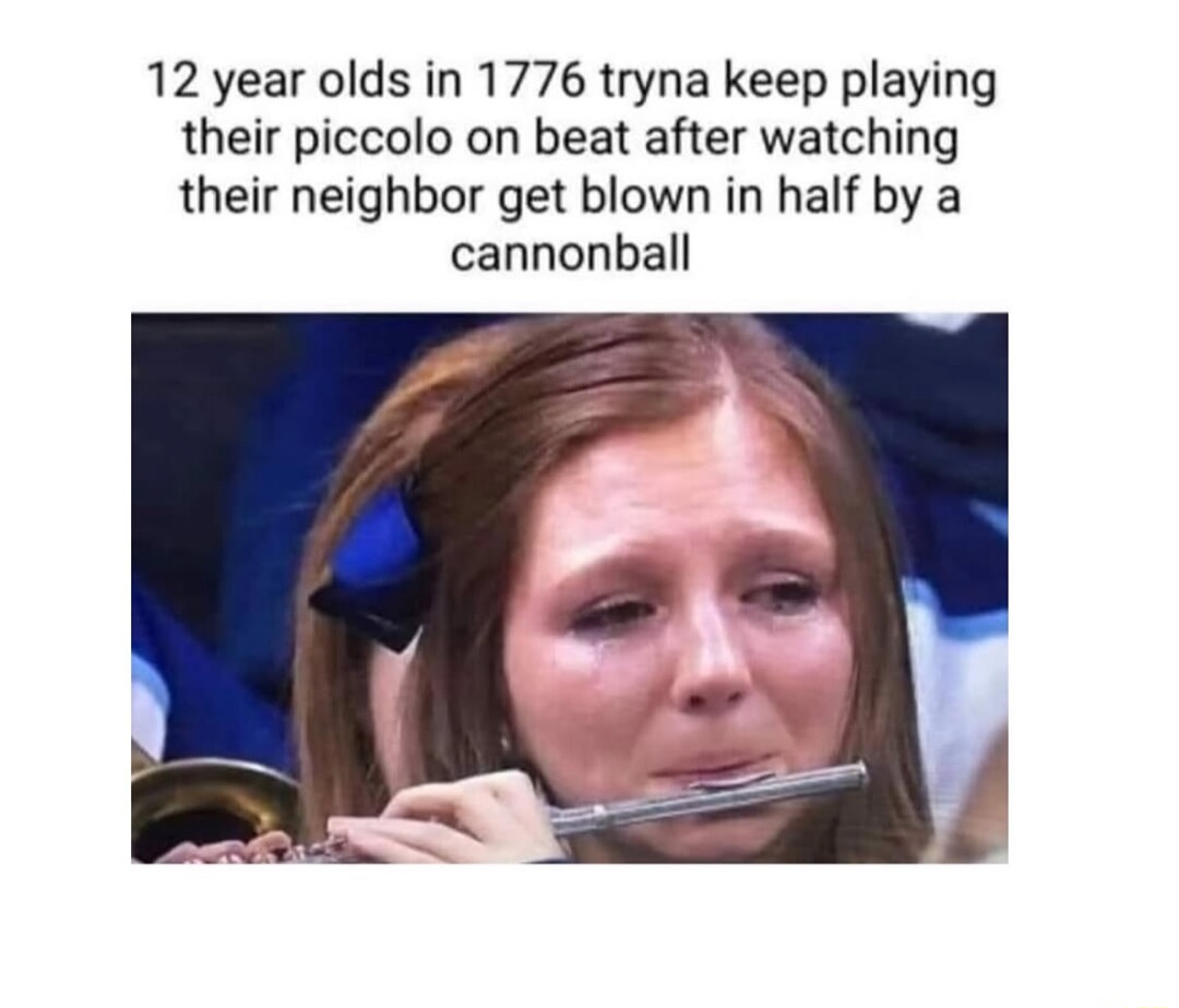 ​​​