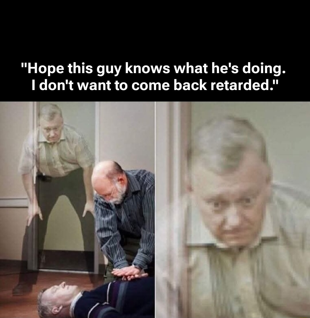 ​​​