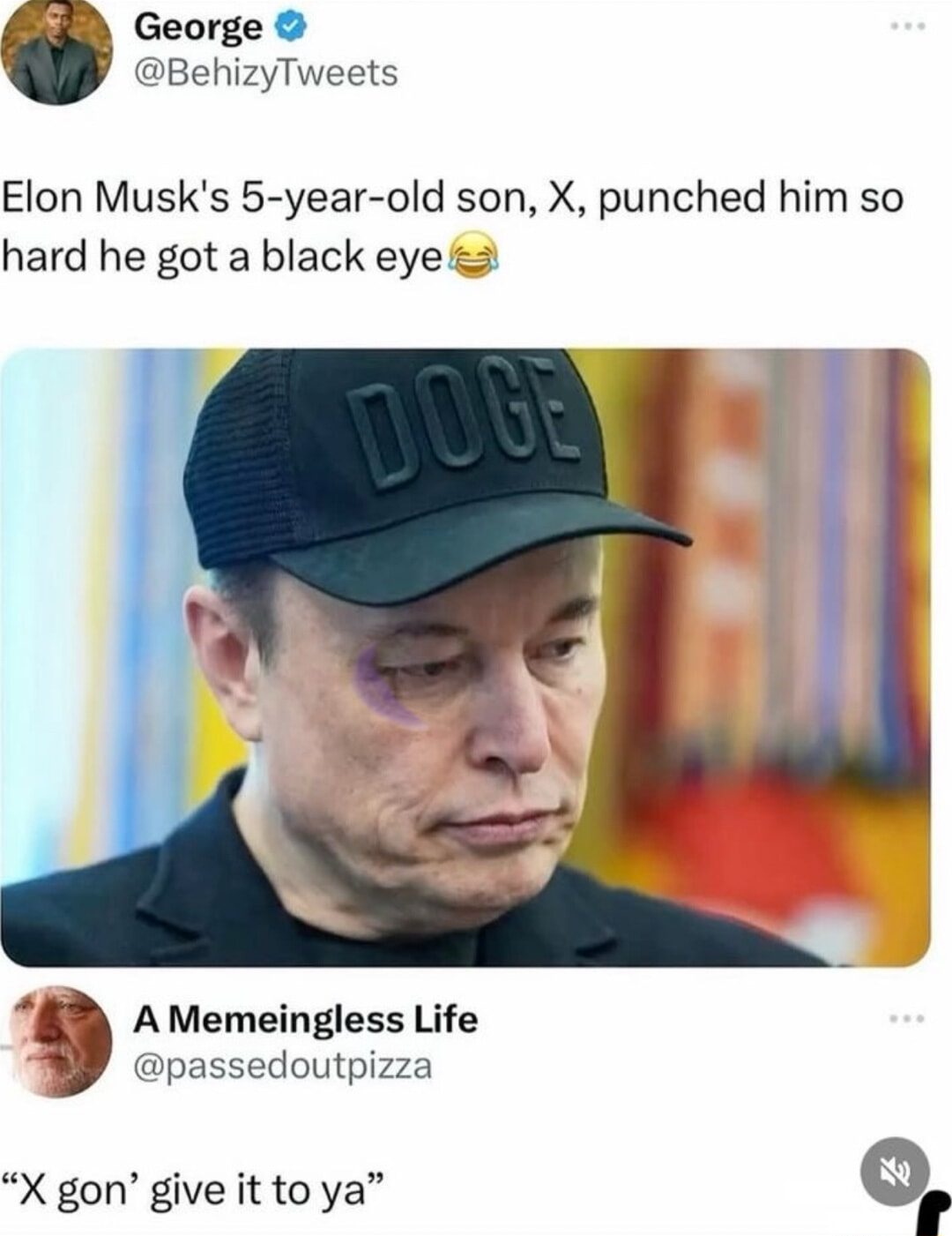 ​​​