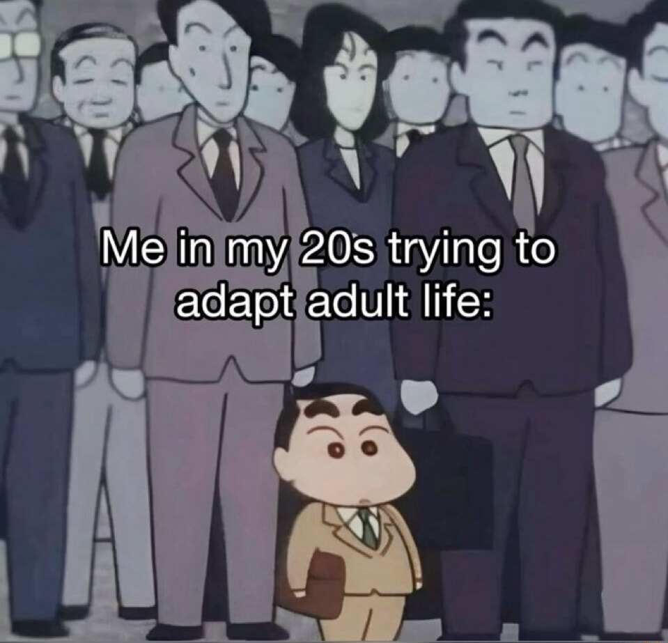 ​​​