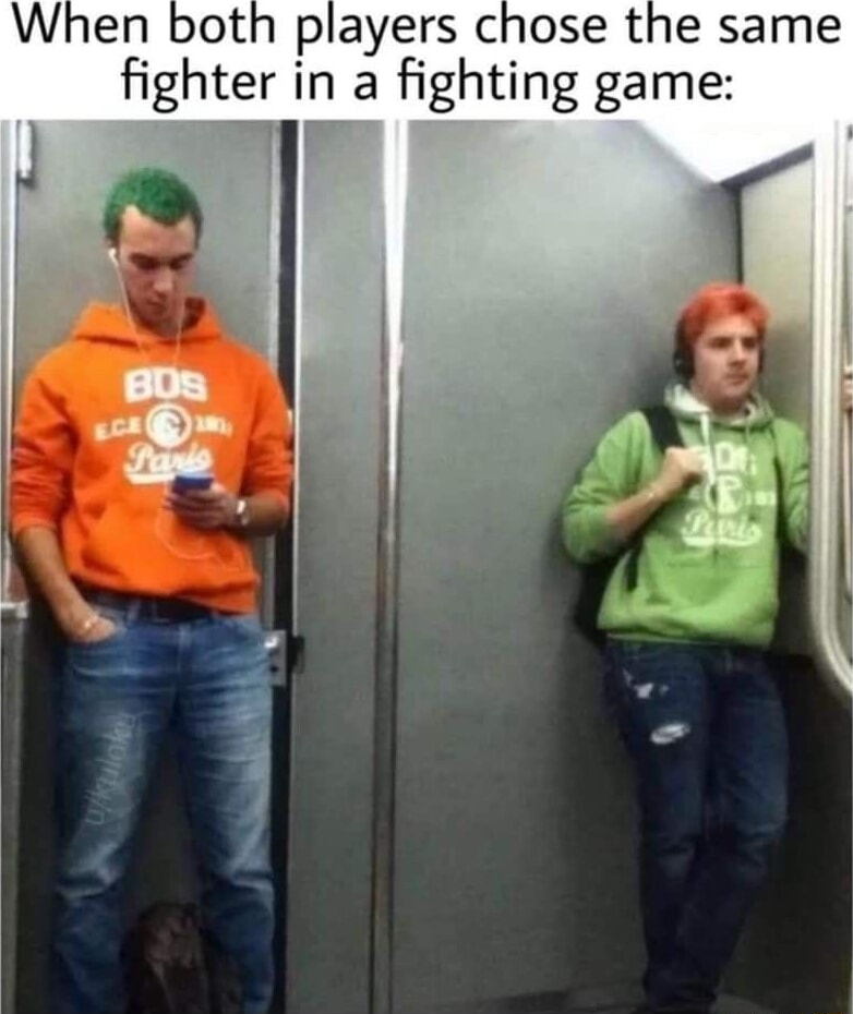 ​​​