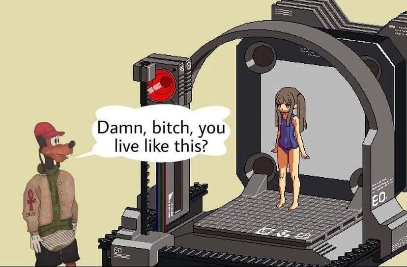 ​​​