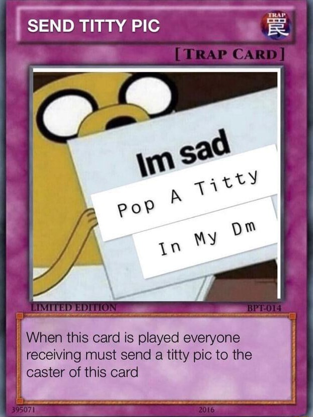 ​​​