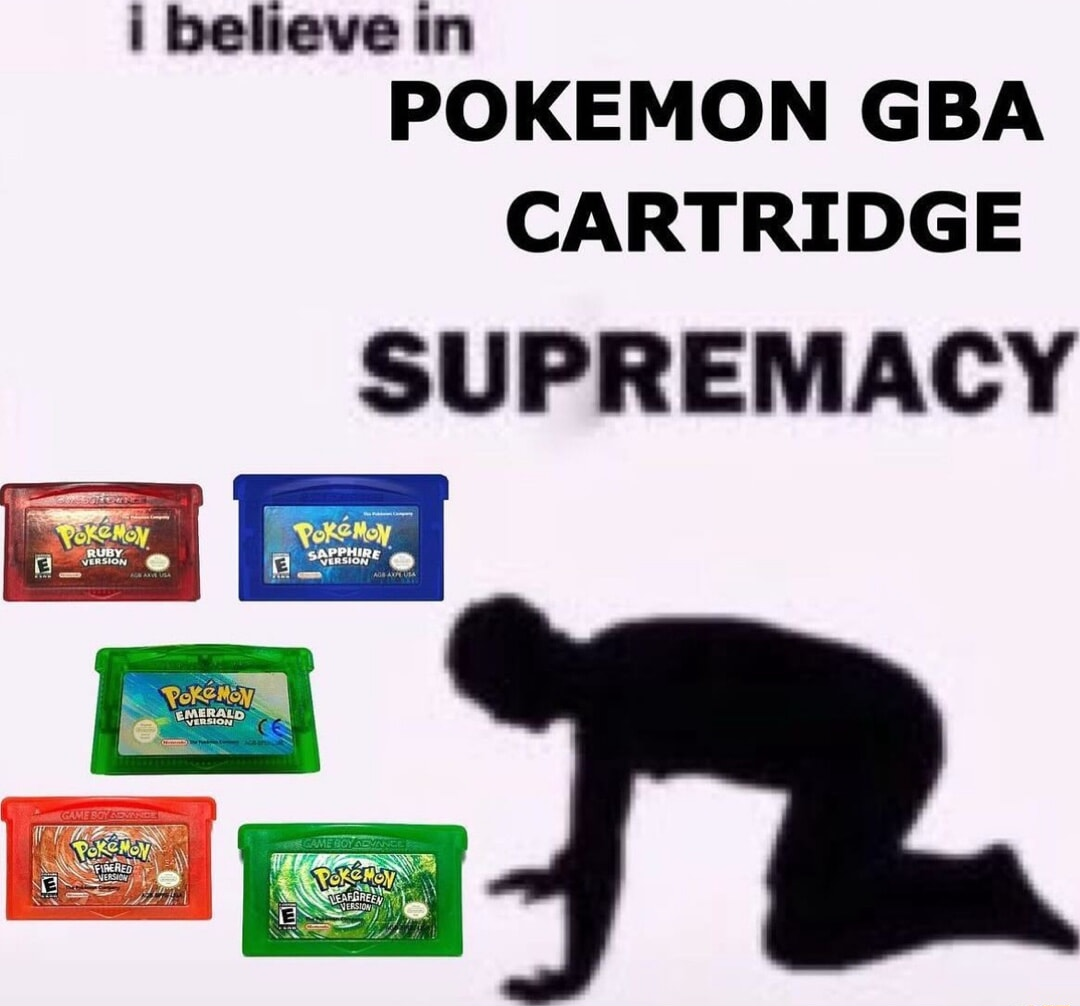 ​​​