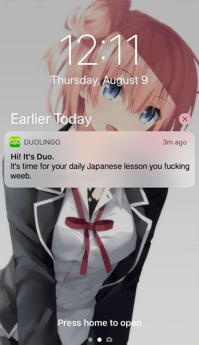 ​​​