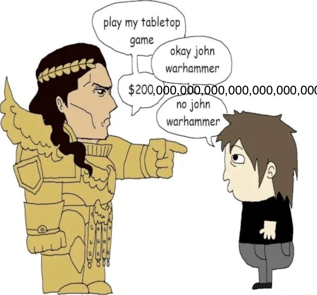 ​​​