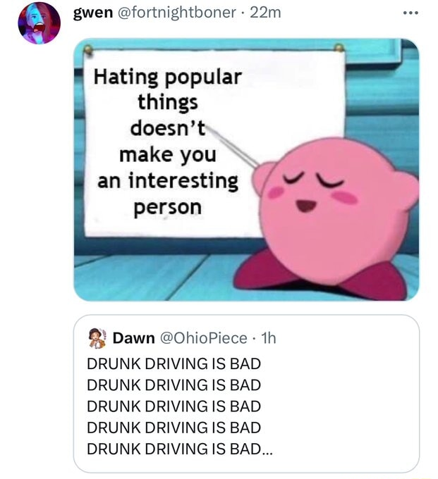 ​​​