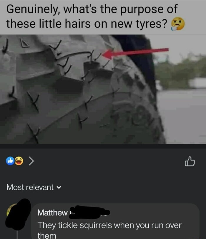 ​​​