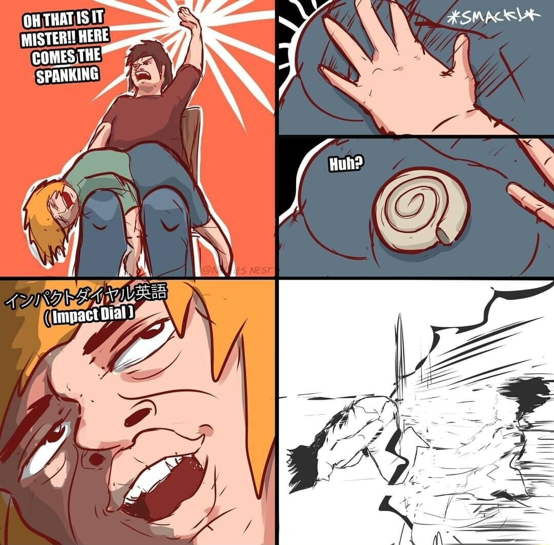 ​​​