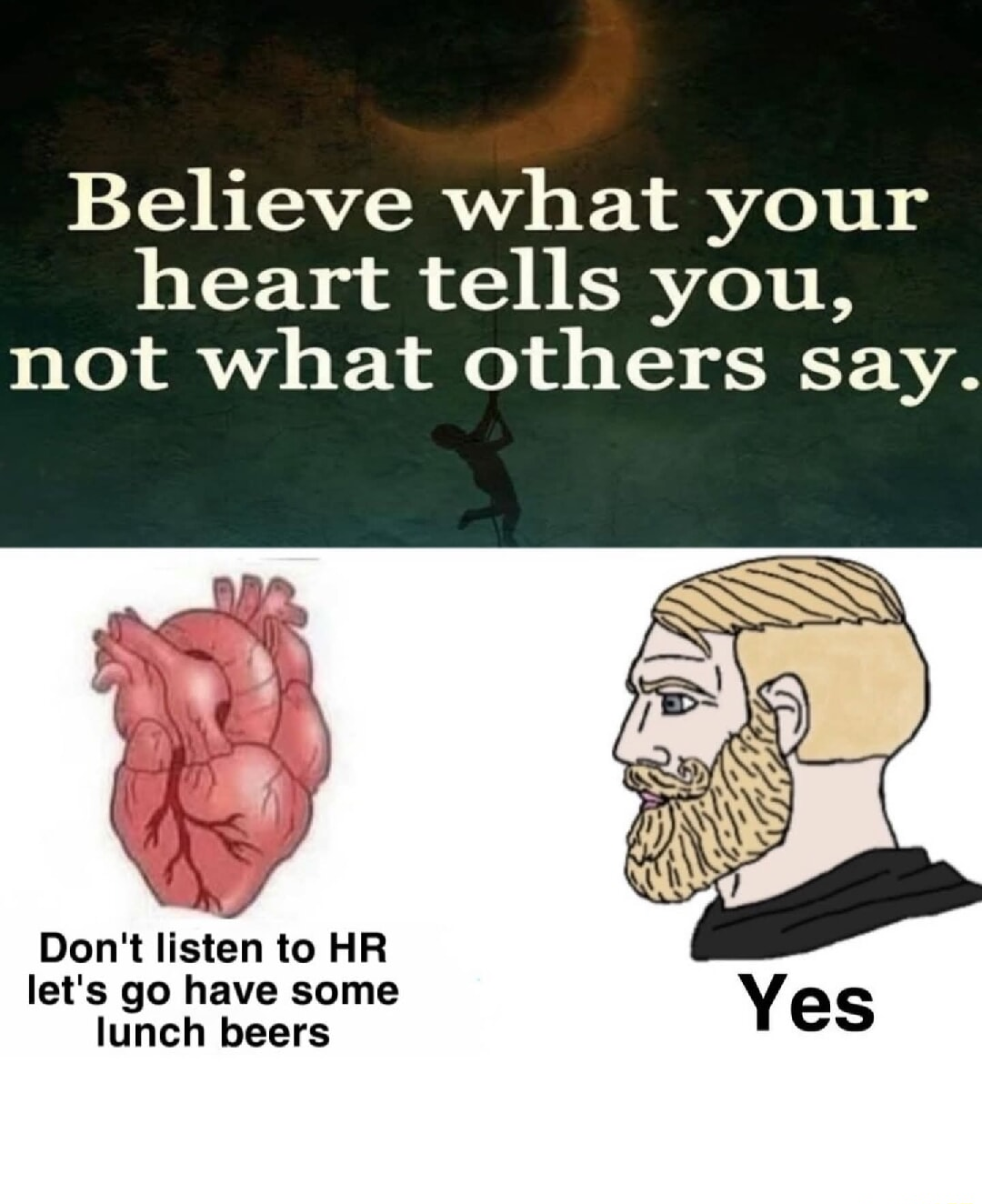 ​​​