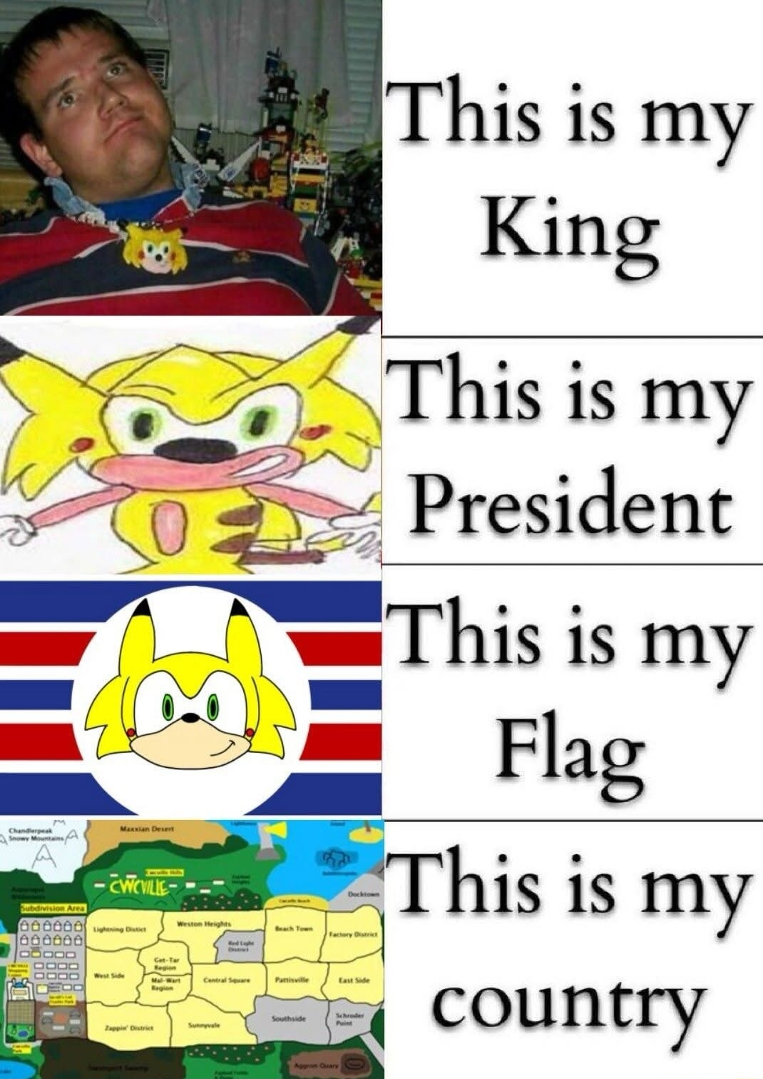​​​
