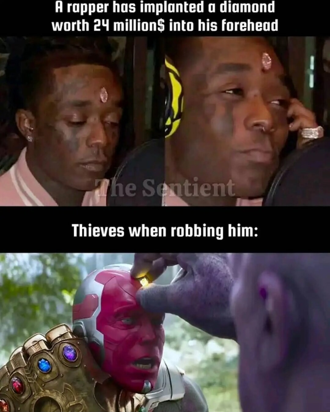 ​​​