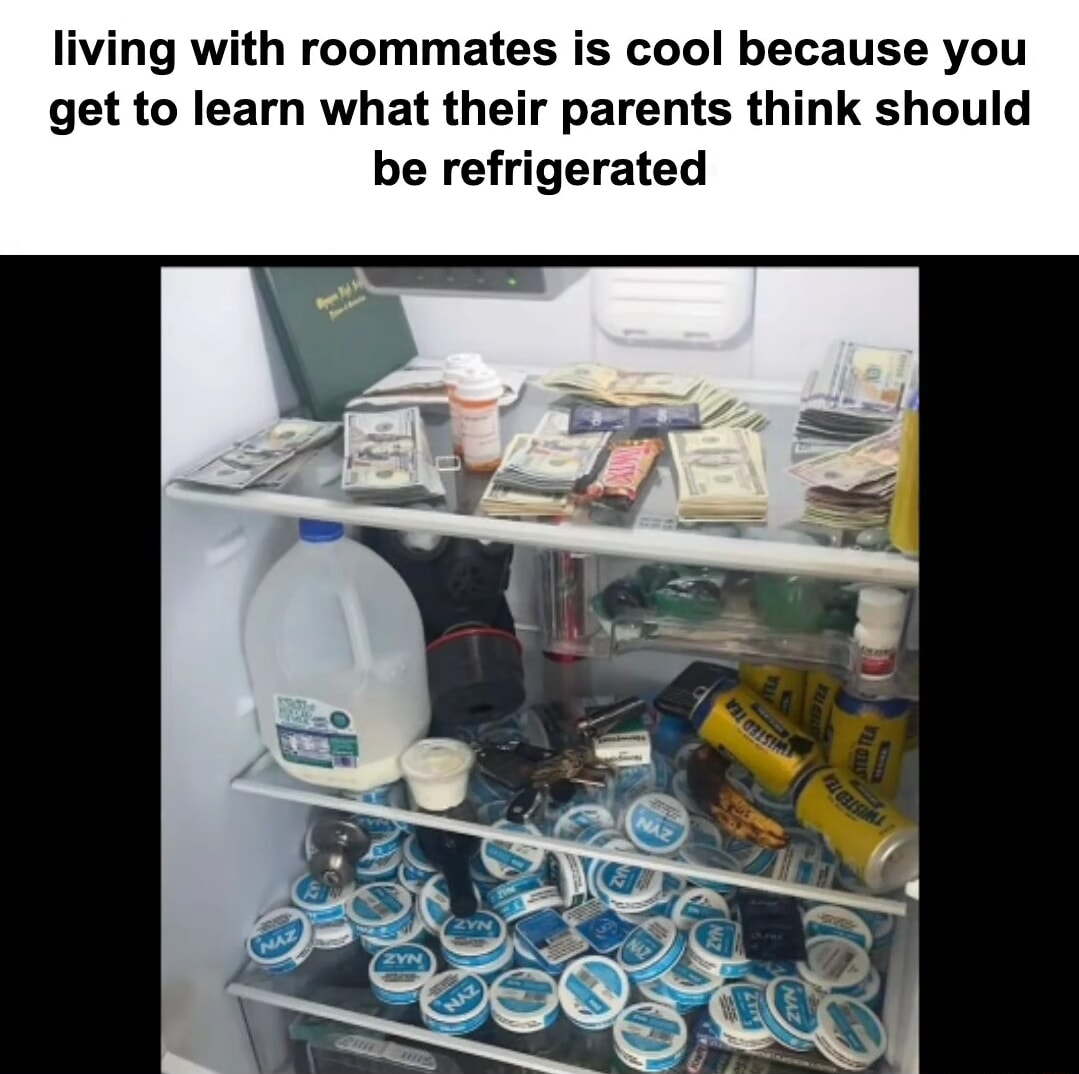​​​