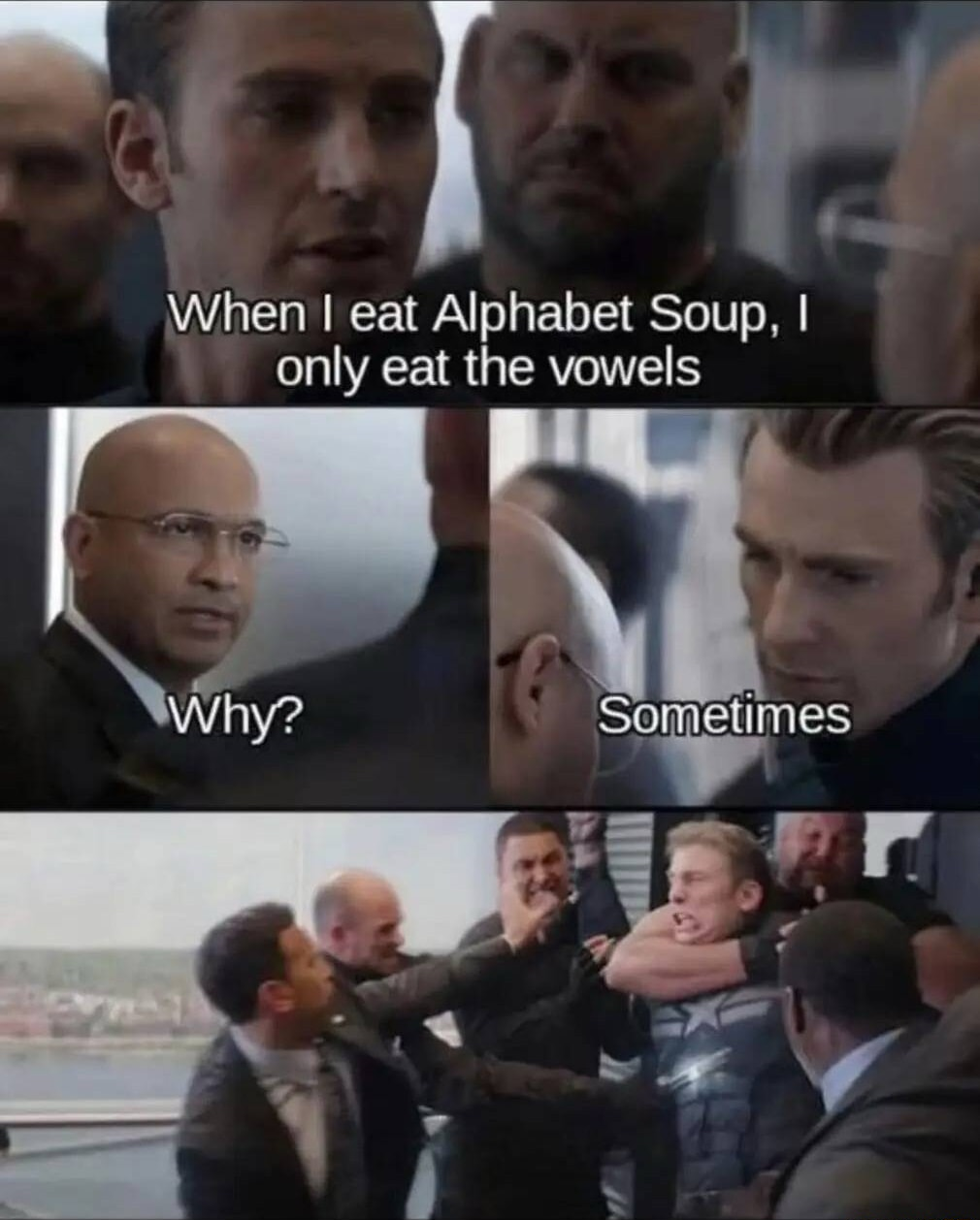 ​​​