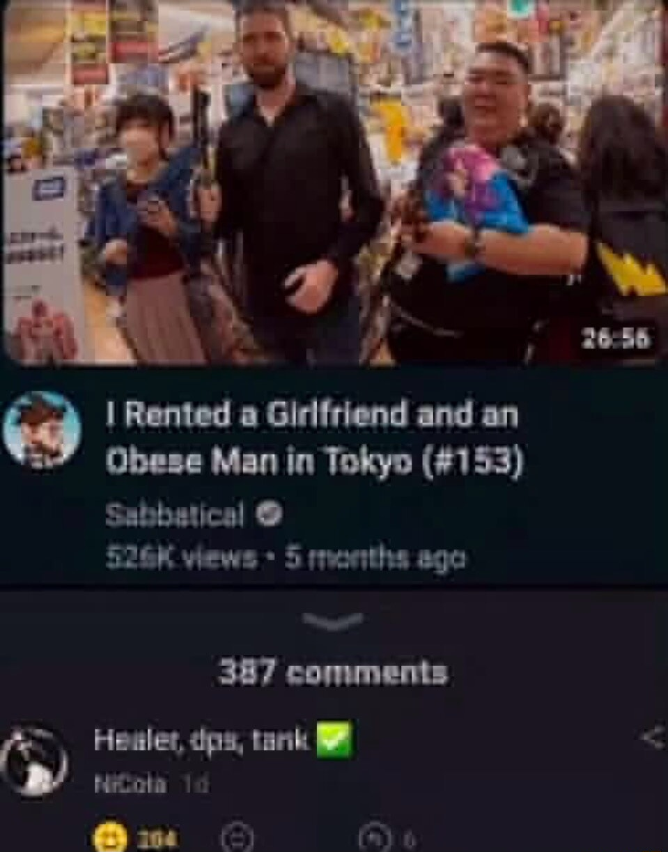 ​​​