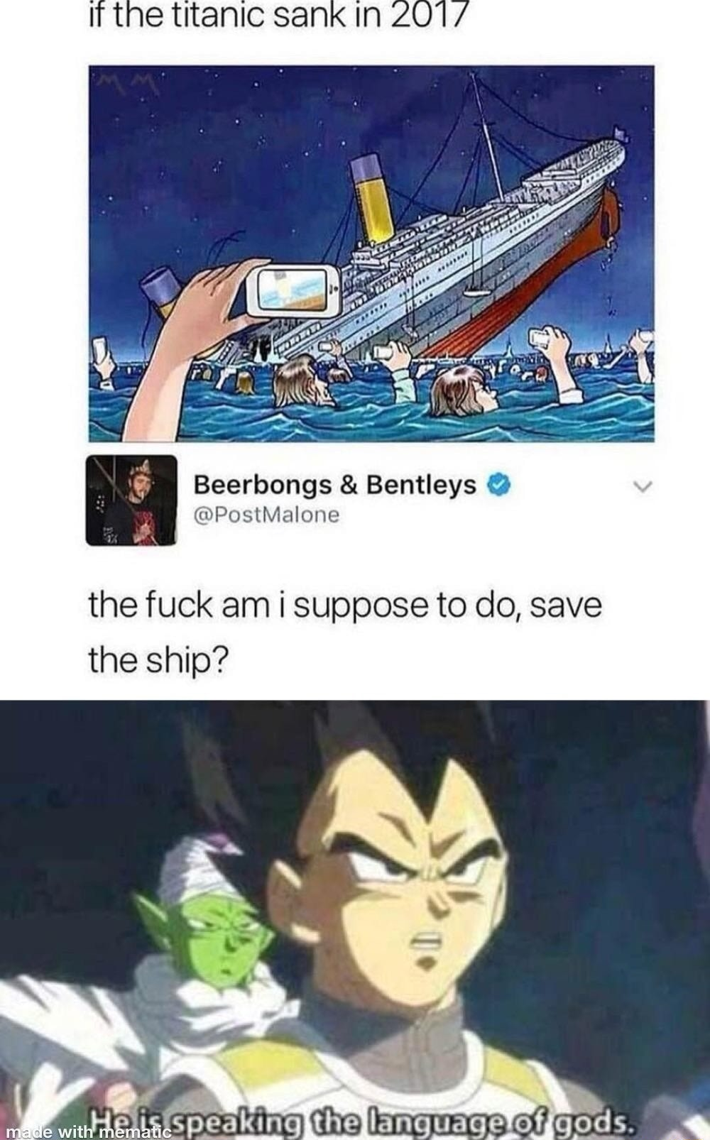 ​​​