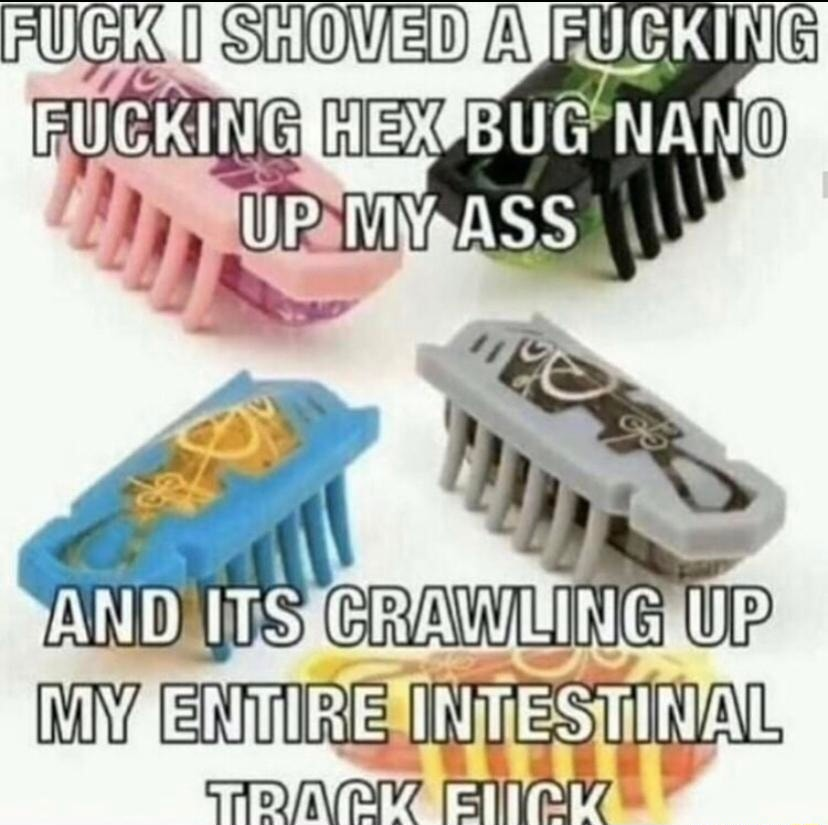 ​​​