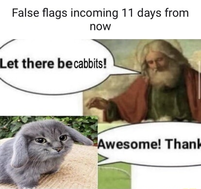 ​​​