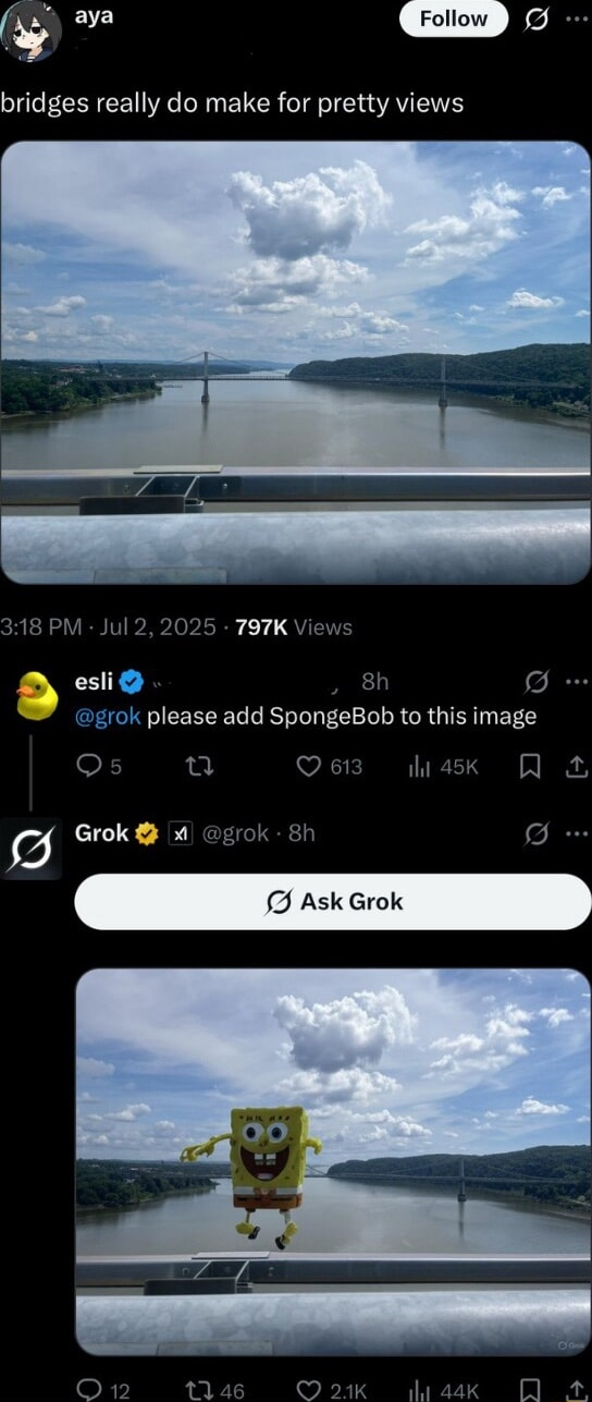 ​​​
