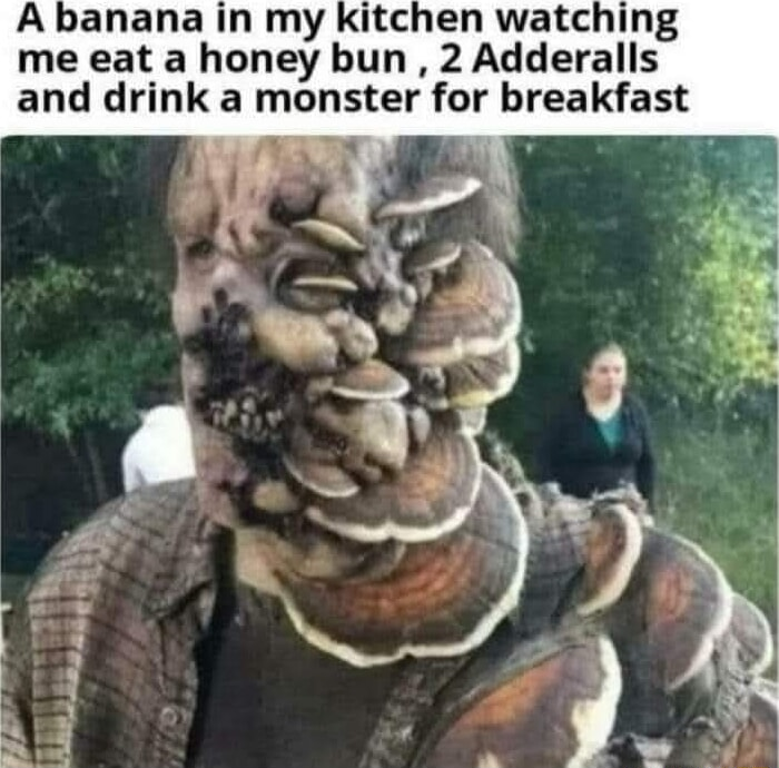 ​​​