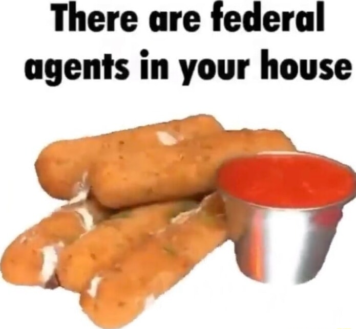 ​​​