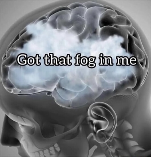 ​​​