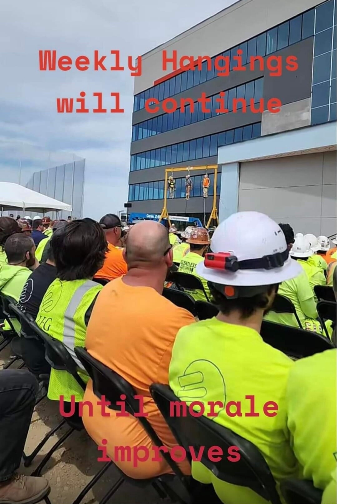 ​​​
