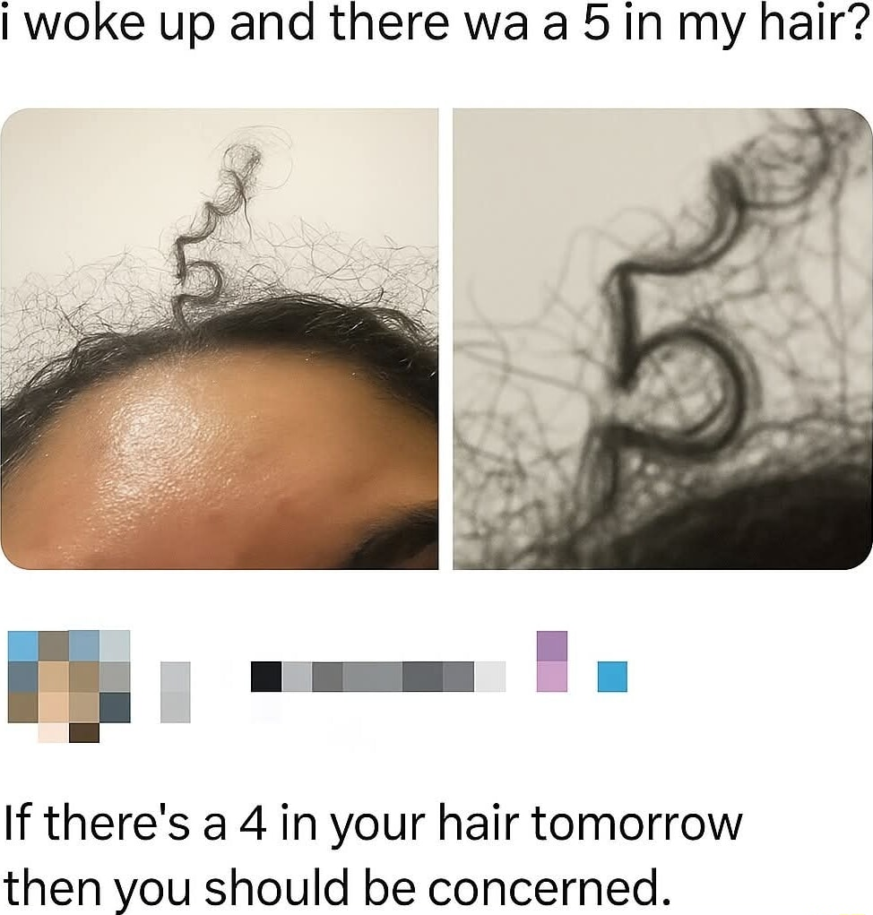 ​​​