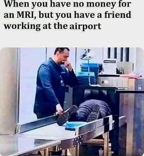 ​​​
