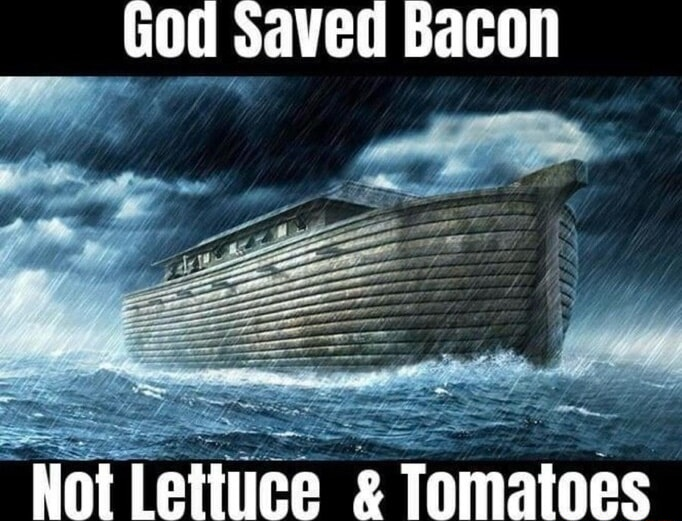 ​​​