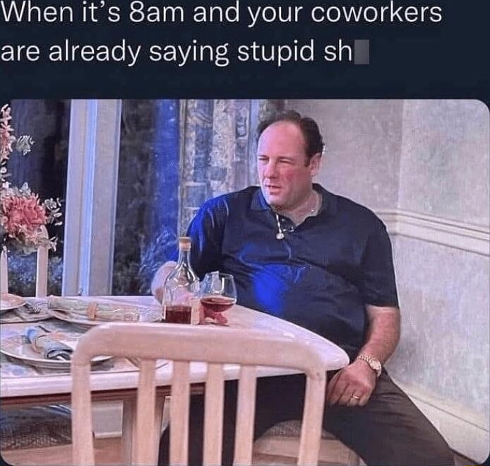 ​​​