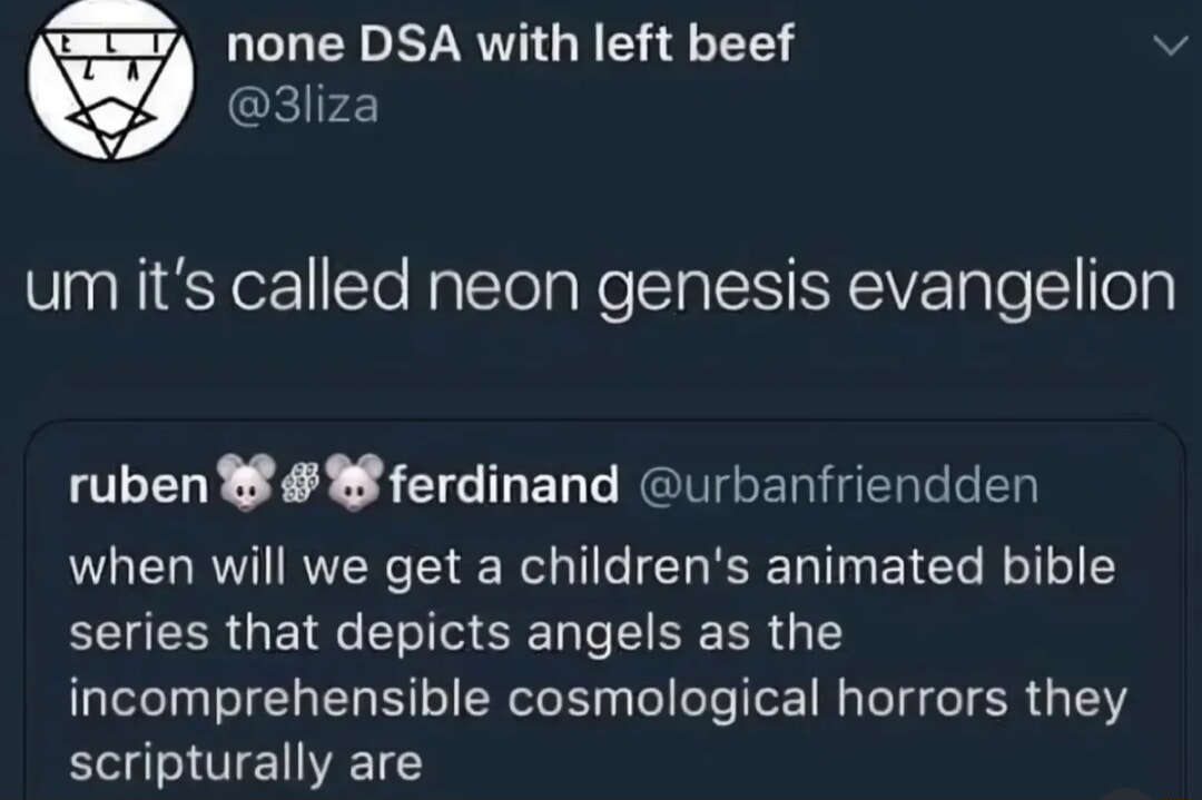 ​​​